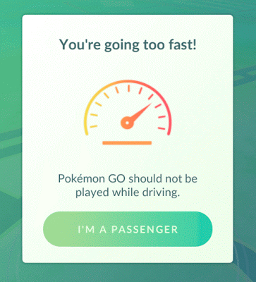 7 Reasons Why You Should Hop Onto The Pokémon GO Wagon