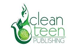 Extracted by Sherry D. Ficklin & Tyler Jolley @jgbooksolutions @docjolley @authorsherry photo Clean Teen Pub Logo Sm.jpg