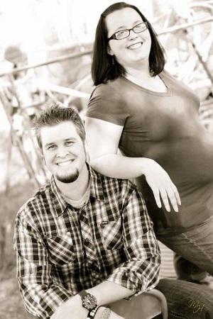 Extracted by Sherry D. Ficklin & Tyler Jolley @jgbooksolutions @docjolley @authorsherry photo Sherry Ficklin and Tyler Jolley.jpg