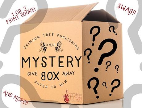 Extracted by Sherry D. Ficklin & Tyler Jolley @jgbooksolutions @docjolley @authorsherry photo Crimson Tree Giveaway.jpg