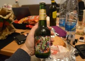 Agoda vs Booking.com. The Priceline Comparison. Austrian Beer, Salzburg, Winter Road Trip in Europe