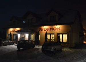Agoda vs Booking.com. The Priceline Comparison. Hotels in Auschwitz, Agoda vs Booking.com. Asia vs Europe with Priceline