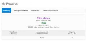 Agoda vs Booking.com. The Priceline Comparison. Agoda Rewards, Agoda vs Booking.com. Asia vs Europe with Priceline