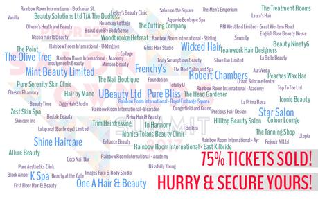 Why Client Journeys Are Essential To Salon Management salon culture