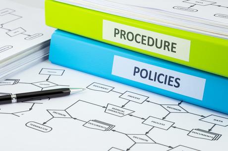 Why Client Journeys Are Essential To Salon Management salon management