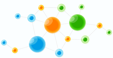 Why Client Journeys Are Essential To Salon Management salon management