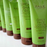 Dallas Beauty Brands Offer Skincare Tips To Combat Aging Dallas Beauty Brands Offer Skincare Tips To Combat Aging