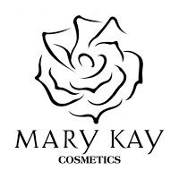 Dallas Beauty Brands Offer Skincare Tips To Combat Aging Dallas Beauty Brands Offer Skincare Tips To Combat Aging