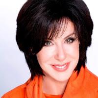 Dallas Beauty Brands Offer Skincare Tips To Combat Aging Dallas Beauty Brands Offer Skincare Tips To Combat Aging