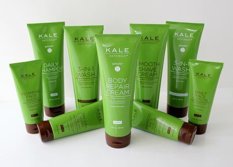 Dallas Beauty Brands Offer Skincare Tips To Combat Aging Facing Fifty: Skin Care Products