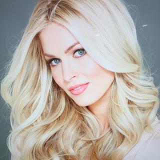 Dallas Beauty Brands Offer Skincare Tips To Combat Aging Dallas Beauty Brands Offer Skincare Tips To Combat Aging