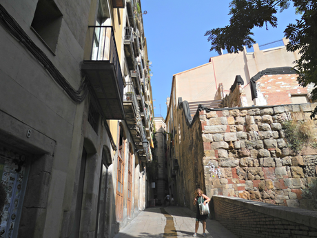  Barcelonas Alley.png