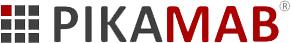 California biotech company, a Stanford University startup, sues UAB and veteran scientist Robert Kimberly for fraud and breach of contract California biotech company, a Stanford University startup, sues UAB and veteran scientist Robert Kimberly for fraud and breach of contract