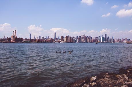 NYC for the Weekend nycaugust-76