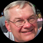 Kurt Rogahn, Serving Others Through Friendship, A Hospice Volunteer Spotlight hospice volunteer