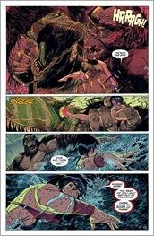 Kong of Skull Island #2 Preview 4