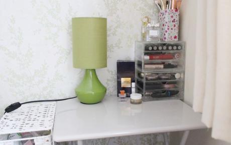 Beauty: Dressing Table Dreaming photo Room Tour Summer 2016 2_zpsipxjbxzi.jpg