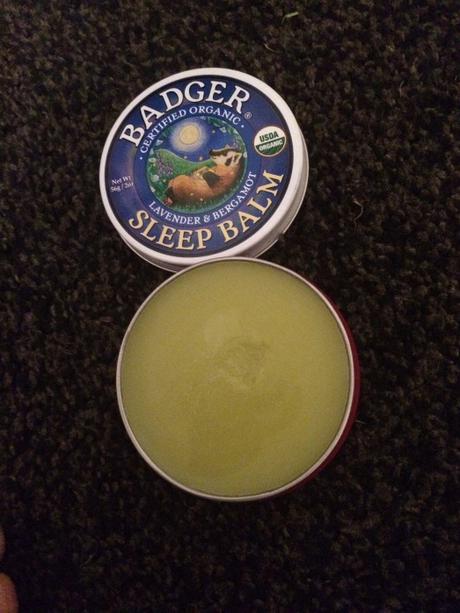 Bath & Unwind Bath & Unwind