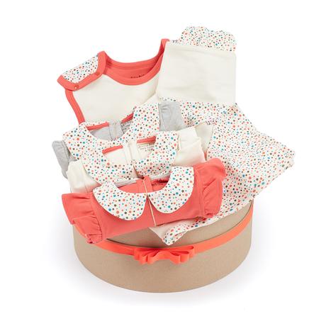 Gift thoughtfully with TINY BITZ Gift thoughtfully with TINY BITZ