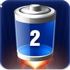 2 Battery Pro – Battery Saver APK v3.45 Download for Android 2 Battery Pro v3.22.apk
