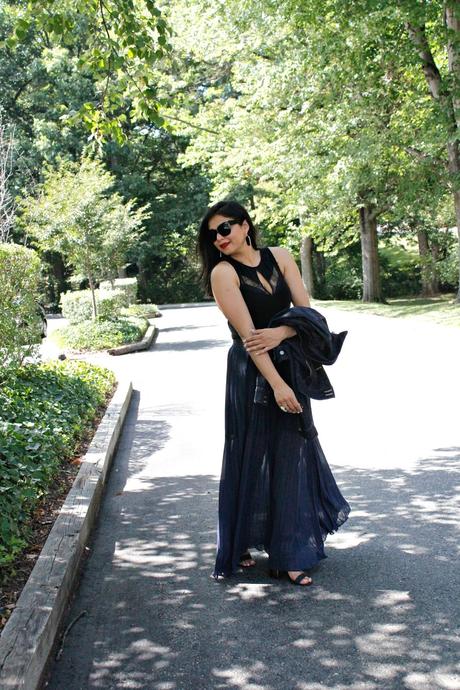 STYLE SWAP TUESDAYS- BODYSUITS STYLE SWAP TUESDAYS- BODYSUITS