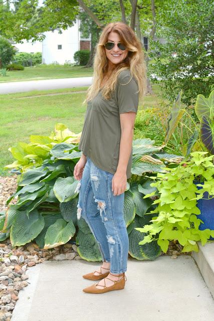 STYLE SWAP TUESDAYS- BODYSUITS STYLE SWAP TUESDAYS- BODYSUITS