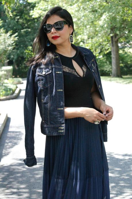 STYLE SWAP TUESDAYS- BODYSUITS STYLE SWAP TUESDAYS- BODYSUITS