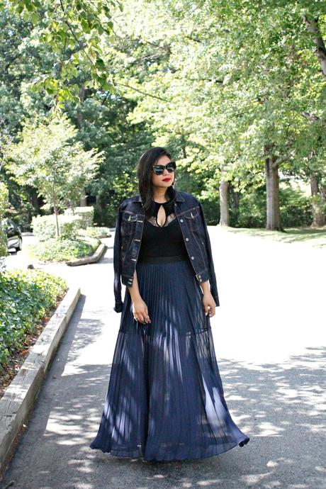 STYLE SWAP TUESDAYS- BODYSUITS STYLE SWAP TUESDAYS- BODYSUITS