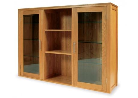 Furniture for Every Space and Mood Furniture for Every Space and Mood