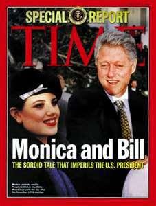 Hillary Clinton’s website removed promise to ‘believe’ all sexual assault survivors clinton