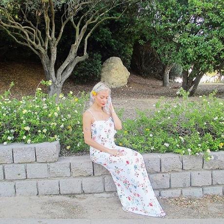 Interview: Lilli from Candy and Style Interview: Lilli from Candy and Style