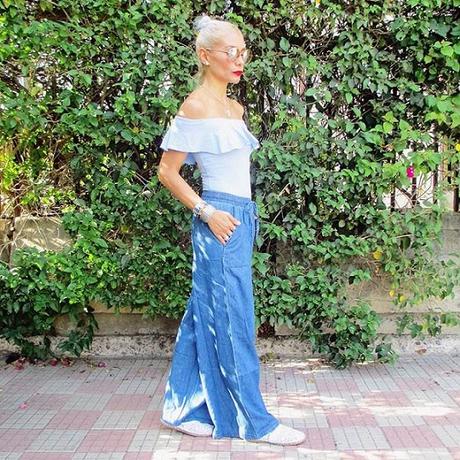 Interview: Lilli from Candy and Style Interview: Lilli from Candy and Style