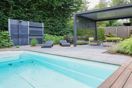 Factors to consider when choosing architectural screens Architectural screens
