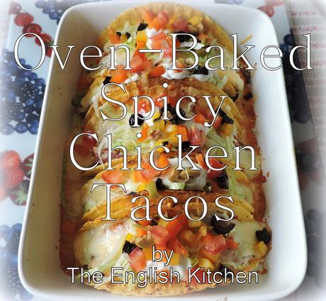 Oven-Baked Spicy Chicken Tacos photo DSCN8559_zpspwgpqbxv.jpg