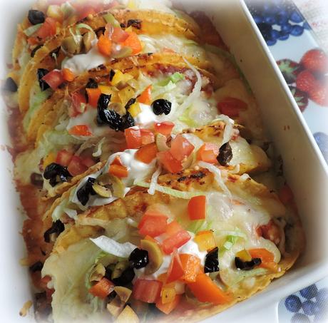 Oven-Baked Spicy Chicken Tacos photo DSCN8564_zpsaaan8bpw.jpg