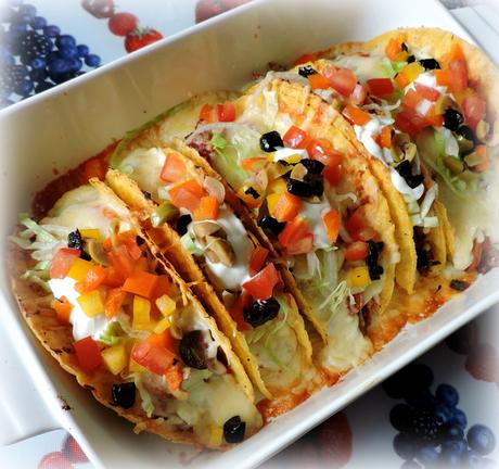 Oven-Baked Spicy Chicken Tacos photo DSCN8571_zpsnswgofwr.jpg