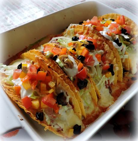 Oven-Baked Spicy Chicken Tacos photo DSCN8561_zpsiqqima5w.jpg