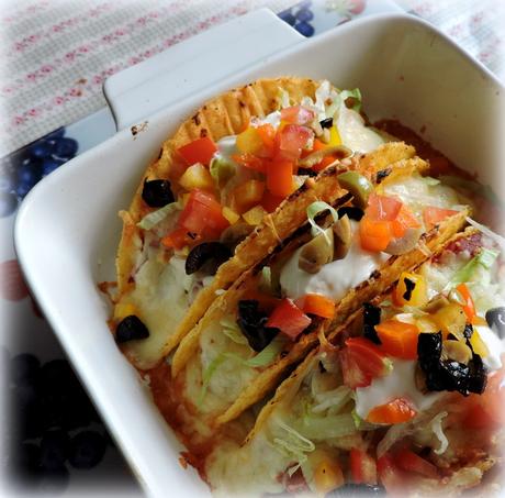 Oven-Baked Spicy Chicken Tacos photo DSCN8565_zpsi9oru0hr.jpg