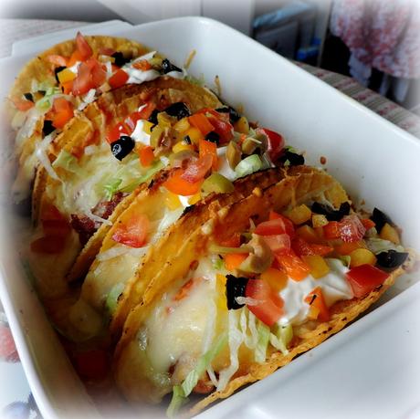 Oven-Baked Spicy Chicken Tacos photo DSCN8560_zpshcjun1mc.jpg