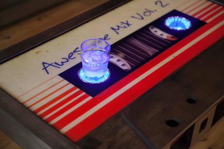 Daily Grind :: The hum, face test & goodbye, sex ventipop-mixtape3.jpg