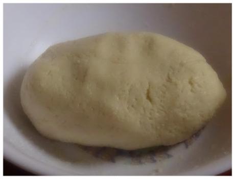 How make Instant Bread Gulab Jamun-Bread Gulab Jamun Recipes Bread Gulab Jamun Recipes - How to make Gulab Jamun from Bread Gulab jamuns prepared with bread are as delicious as mawa Gulab Jamuns. You can use leftover bread also for this. Bread Gulab Jamun is very easy to prepare and is a quick alternative to the regular mawa gulab jamuns. I have already posted Milk Powder Gulab Jamun recipe. How make Instant Bread Gulab Jamun-Bread Gulab Jamun Recipes Bread Gulab Jamun Recipes - How to make Gulab Jamun from Bread Desserts |Sweets | Mithai Recipes, Indian Cuisine, Quick Recipes, Kids Recipes, Festivals N Occasions, bread recipes, gulab jamun recipes, Deep Fry Snacks, North Indian Recipes,
