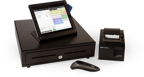 6 Modern POS Apps to Supercharge & Modernize Small Retail Businesses 6 Modern POS Apps to Supercharge & Modernize Small Retail Businesses
