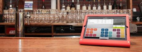6 Modern POS Apps to Supercharge & Modernize Small Retail Businesses 6 Modern POS Apps to Supercharge & Modernize Small Retail Businesses