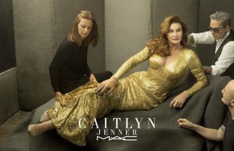 “I am Cait” cancelled after two seasons Not enough interest in watching the