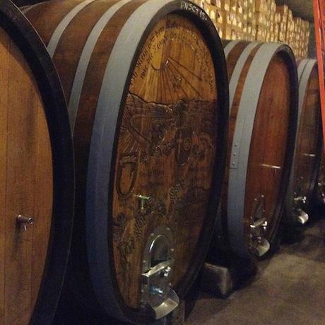 redThread™ Exclusive | A Conversation with Axel Schug & Michael Cox | Schug Winery redThread™ Exclusive | A Conversation with Axel Schug & Michael Cox | Schug Winery