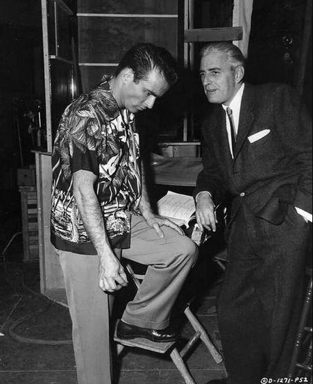 The Return of the Aloha Shirt image