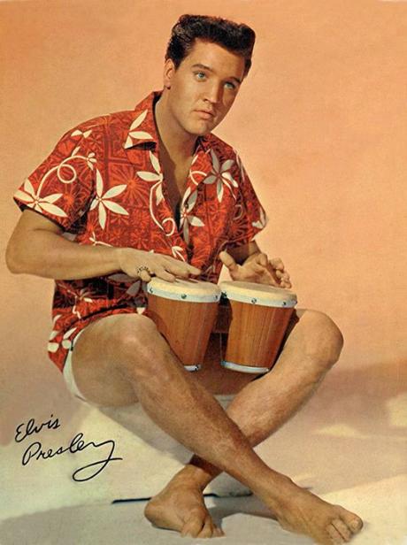 The Return of the Aloha Shirt image
