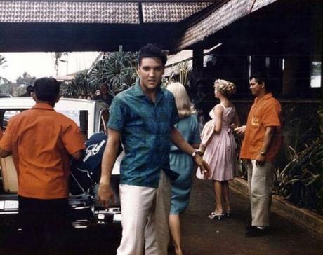 The Return of the Aloha Shirt image