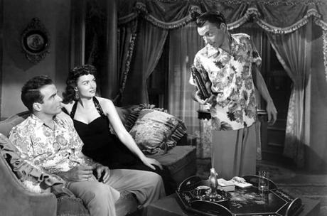 The Return of the Aloha Shirt image