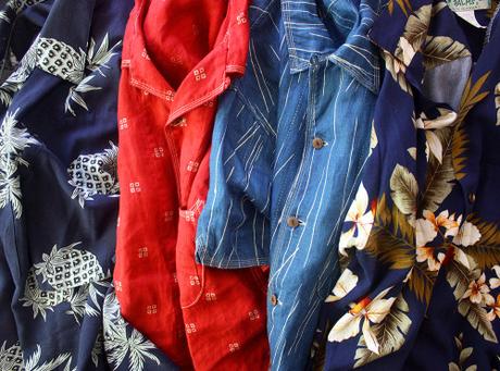 The Return of the Aloha Shirt image